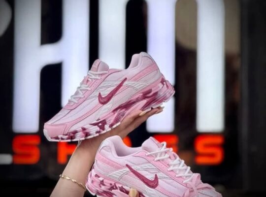 HM Lattakia Shoes للأحذية الرجالية والنسائية