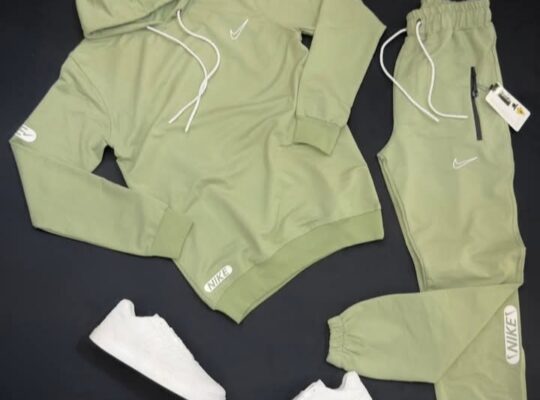 زين ون _ Zen One للألبسة الرجالية والنسائية