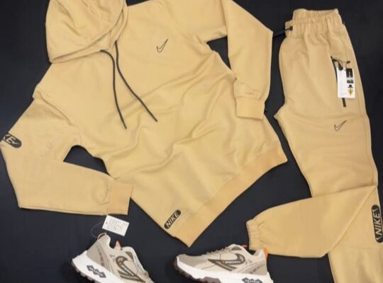 زين ون _ Zen One للألبسة الرجالية والنسائية