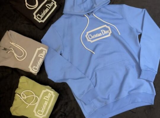 زين ون _ Zen One للألبسة الرجالية والنسائية