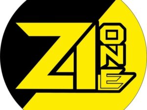 زين ون _ Zen One للألبسة الرجالية والنسائية