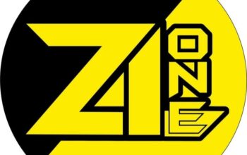 زين ون _ Zen One للألبسة الرجالية والنسائية