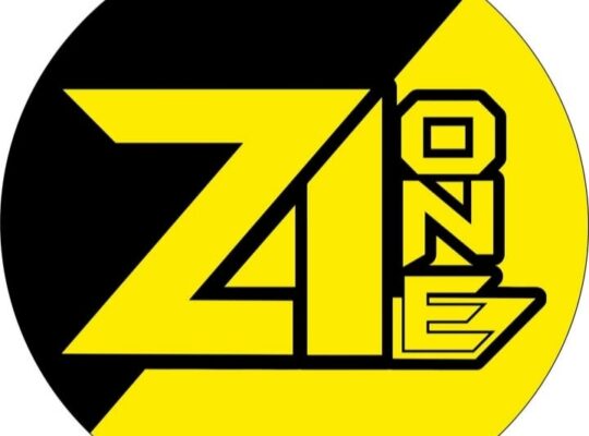 زين ون _ Zen One للألبسة الرجالية والنسائية