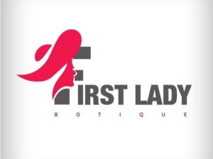 ألبسة السيدة الأولى _ First Lady