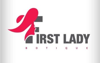 ألبسة السيدة الأولى _ First Lady