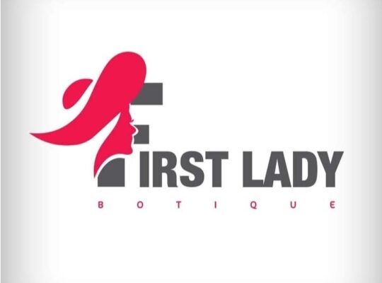 ألبسة السيدة الأولى _ First Lady