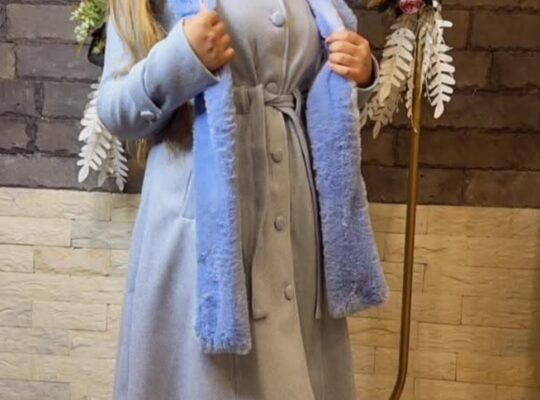 أزياء فريندس _ Friends