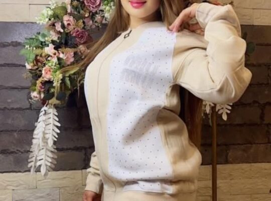 أزياء فريندس _ Friends