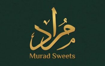 حلويات مراد