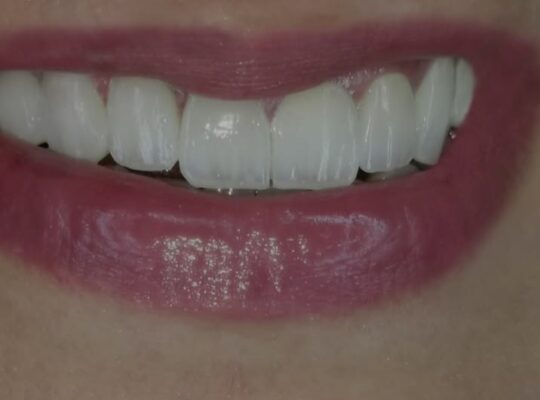 مركز الدكتور لطفي قصيباتي