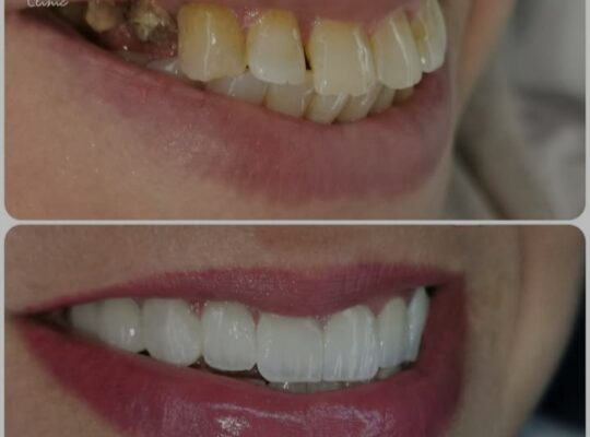 مركز الدكتور لطفي قصيباتي