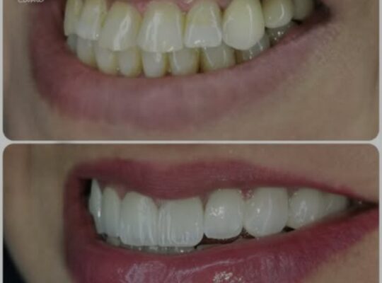 مركز الدكتور لطفي قصيباتي