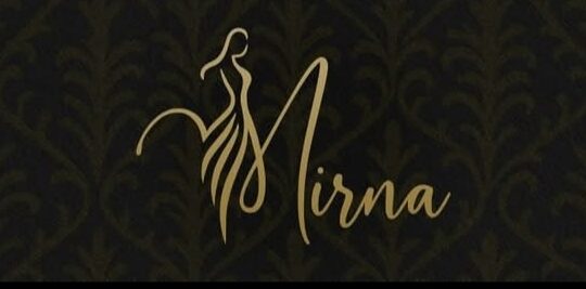 بوتيك ميرنا