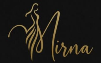 بوتيك ميرنا