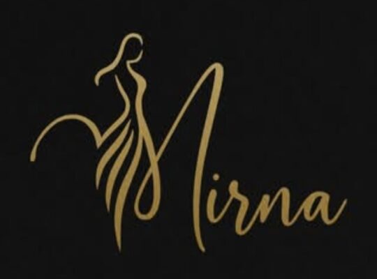 بوتيك ميرنا