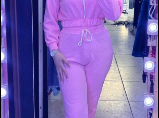 ملابس شيك كاجوال