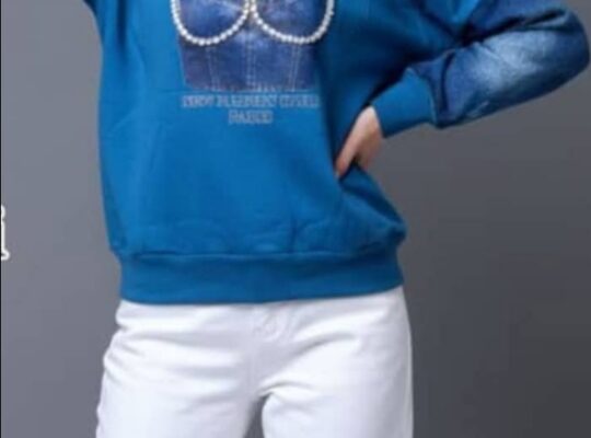 ملابس شيك كاجوال