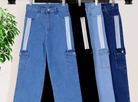 سبورات النجار