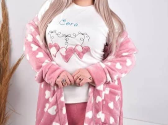 سبورات النجار