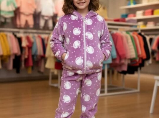 سبورات النجار