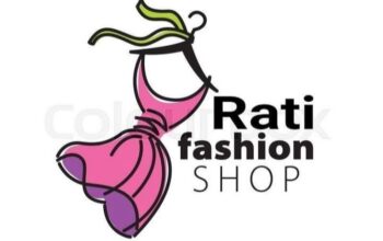 سبورات راتي