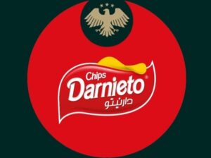 شيبس دارنيتو