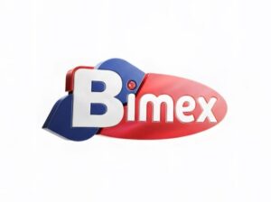 شركة بيمكس للصناعات الغذائية