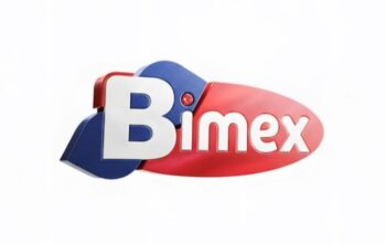 شركة بيمكس للصناعات الغذائية