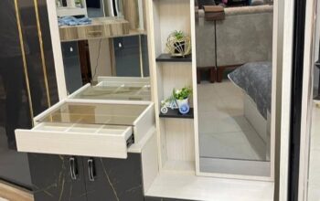 البيت العريق للأثاث