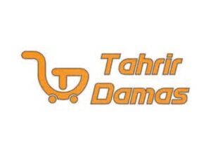 مركز تسوق تحرير داماس _ Tahrir Damas