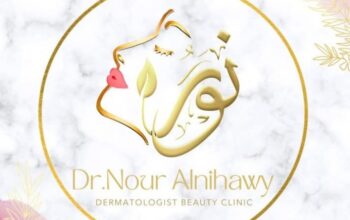 د. نور النيجاوي _ Nour Alnihawy Clinic