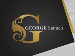 صالون جورج _ Salon George
