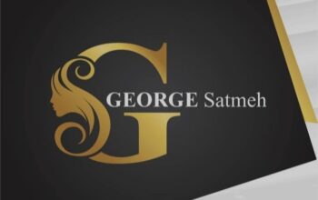صالون جورج _ Salon George
