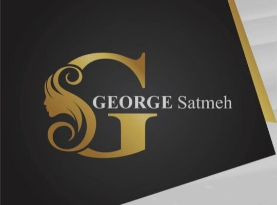 صالون جورج _ Salon George