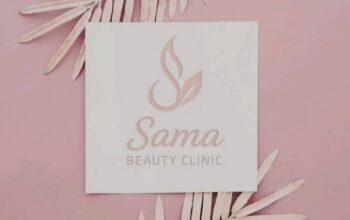 سما بيوتي كلينيك