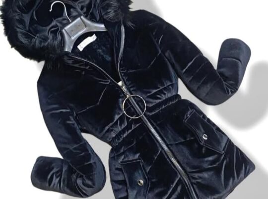 زهرتي للألبسة النسائية _Zahrati Fashion