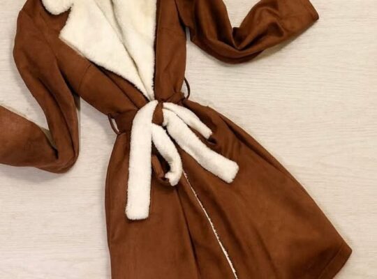 زهرتي للألبسة النسائية _Zahrati Fashion