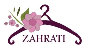 زهرتي للألبسة النسائية _Zahrati Fashion