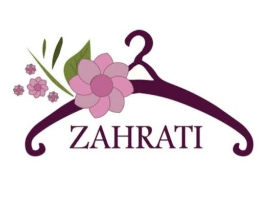 زهرتي للألبسة النسائية _Zahrati Fashion