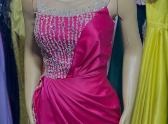 دار اسكيف للعرائس