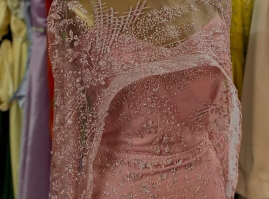 دار اسكيف للعرائس