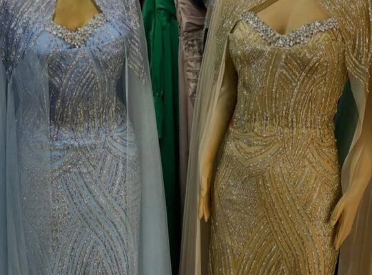 دار اسكيف للعرائس