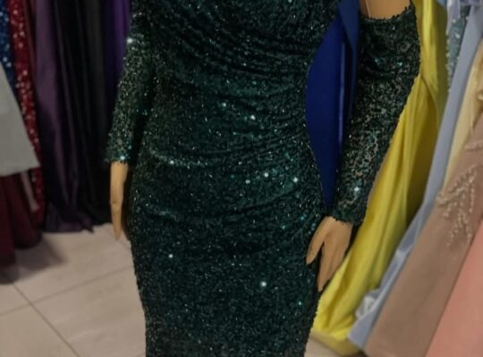 دار اسكيف للعرائس