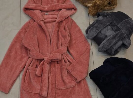 لانجري فراس