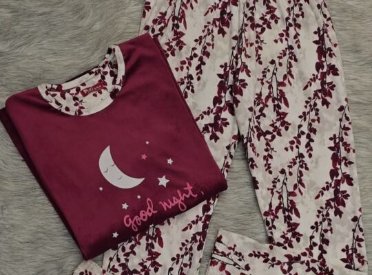 لانجري فراس