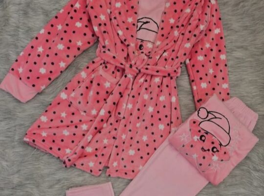 لانجري فراس