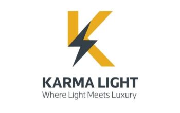 إضاءة كارما _ Karma Light
