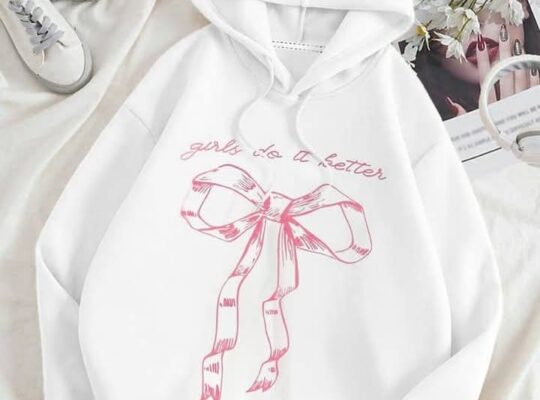 رويال فاشن للألبسة النسائية