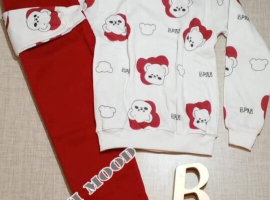 رويال فاشن للألبسة النسائية