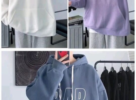 رويال فاشن للألبسة النسائية